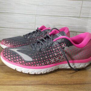 Brooks Pure Flow 5 Running Shoes Women's 9.5